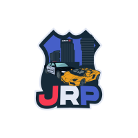 JusticeRP Online Learning Tool